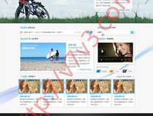 彩吧论坛首页17500彩网多多