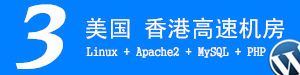 【﹖鍞兿�쪑୎綏网】