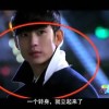 福彩3d彩吧论坛预测总汇精选列表